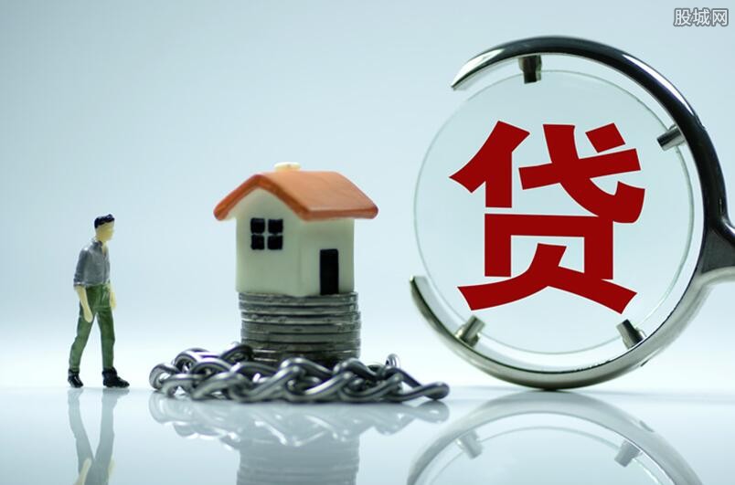 北京急借款